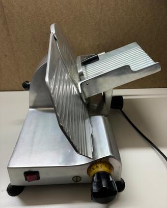 Affettatrice elettrica Celme