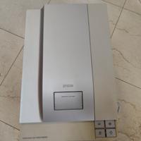 SCANNER EPSON V350 PHOTO