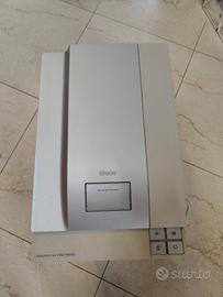 SCANNER EPSON V350 PHOTO