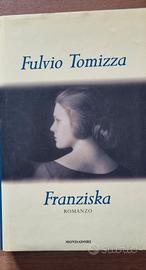 libri
