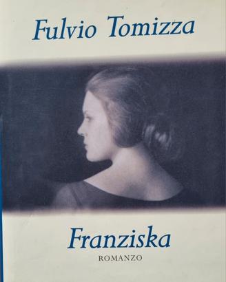 libri