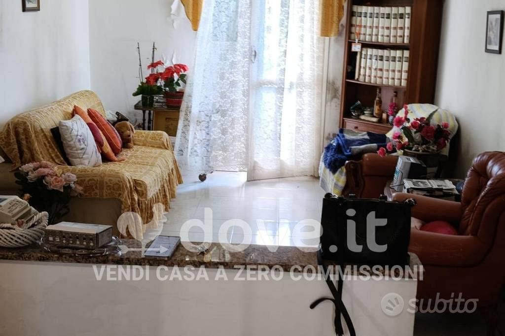 Appartamento – Brindisi, Villaggio San Pietro - Vista 5