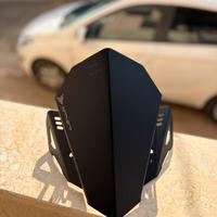 Ricambi Yamaha MT-07