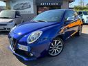 alfa-romeo-mito-strafull-optional-1-3-m-jet-95