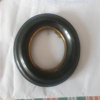 Cornice antica per miniature  800