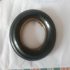 Cornice antica per miniature  800