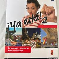 Ya està 2 9788861614055