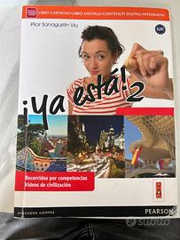 Ya està 2 9788861614055
