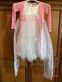 Vestito per cerimonia