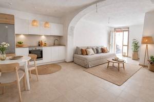 Appartamento - Cagliari