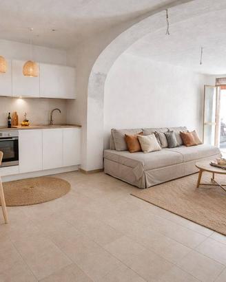 Appartamento - Cagliari