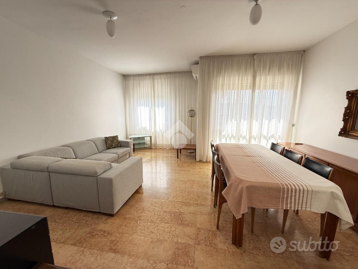 Appartamento – Olgiate Molgora, Beolco - Altro