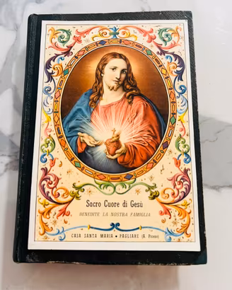 La mente di S. Agostino nella citta di Dio - 1930+