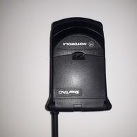 Motorola Star Tac