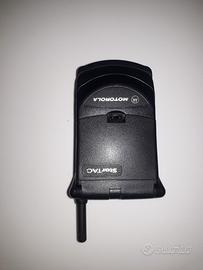 Motorola Star Tac