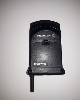 Motorola Star Tac