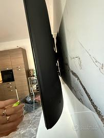 Tv LG 55”