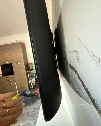 Tv LG 55”