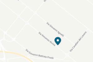 Terreno edificabile zona industr. La Martella