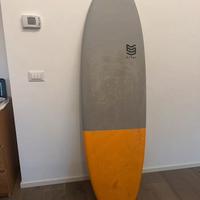 Tavola Da Surf 5’11’’