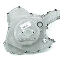 Coperchio carter alternatore Ducati Pantah Monster