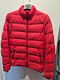 Piumino Woolrich Invernale