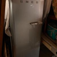 Frigorifero SMEG vintage FAB28
