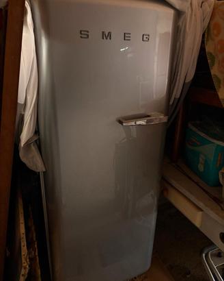 Frigorifero SMEG vintage FAB28