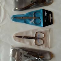 Tagliaunghie Vari Modelli Nuovi 