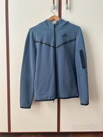 Tuta Nike Tech