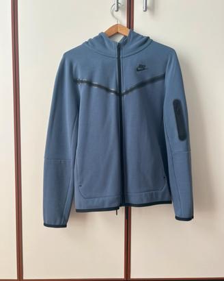 Tuta Nike Tech