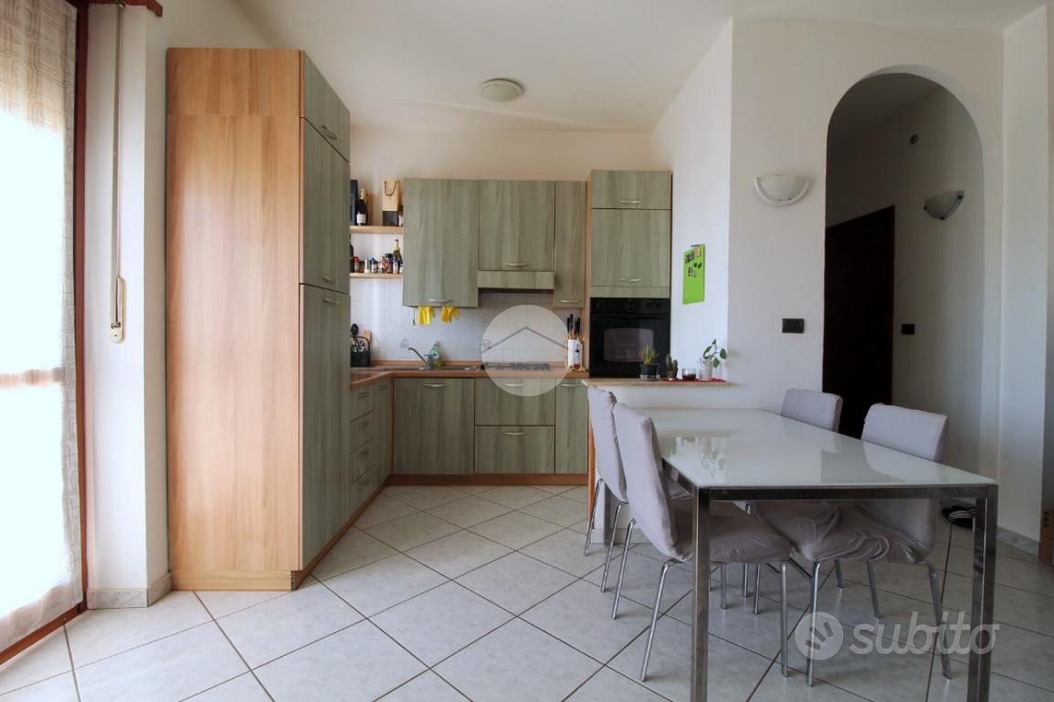 Appartamento – Sommariva Perno, Maunera, Bricco - Vista 5