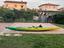 Immagine 5