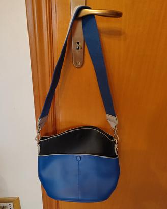 Borsa Carpisa