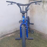 bmx 20