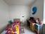 Immagine 27