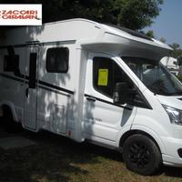 ITINEO COZI PS 700