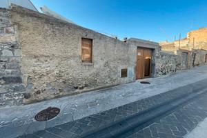 Casa indipendente - Serrenti centro