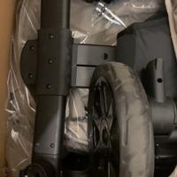 set nascita completo