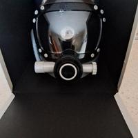 orologio edizione limitata