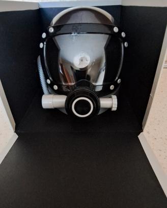 orologio edizione limitata