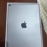 Ipad pro 9.7