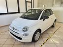 fiat-500-hybrid-1-0-70cv-ibrido