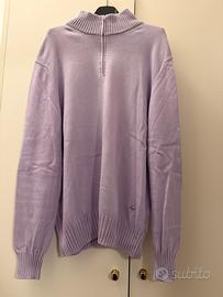 Maglione fay taglia 54