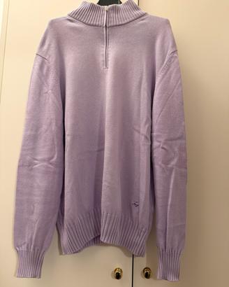 Maglione fay taglia 54