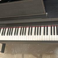 Roland HP-900 | pianoforte digitale 76 tasti - usa