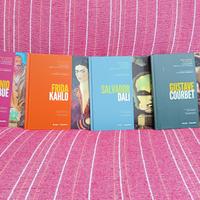 Libri