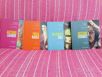 Libri