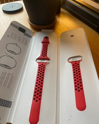 Cinturini e cover Apple Watch