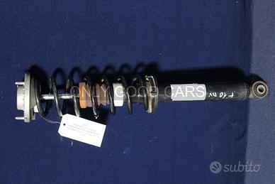 Ammortizz ant dx bmw serie 5 f10 berlina | 000507